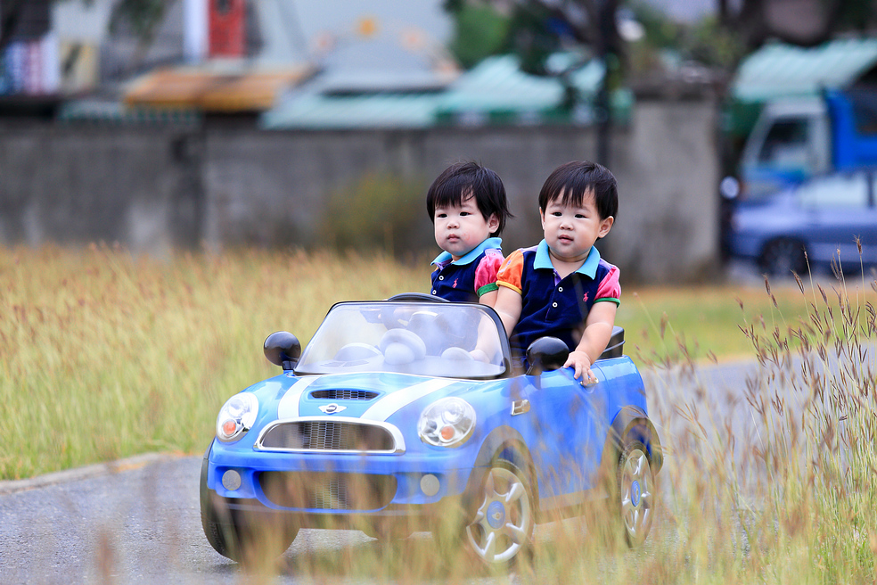 http://i.dcview.tw/gallery/201502/71dccb01c699140b056fe592c83753d4.jpg