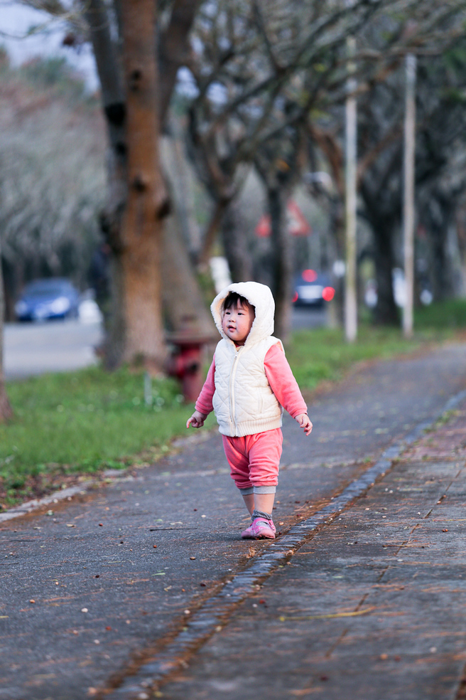 http://i.dcview.tw/gallery/201502/735466d34f6cc190708c3aacdde9d2e2.jpg