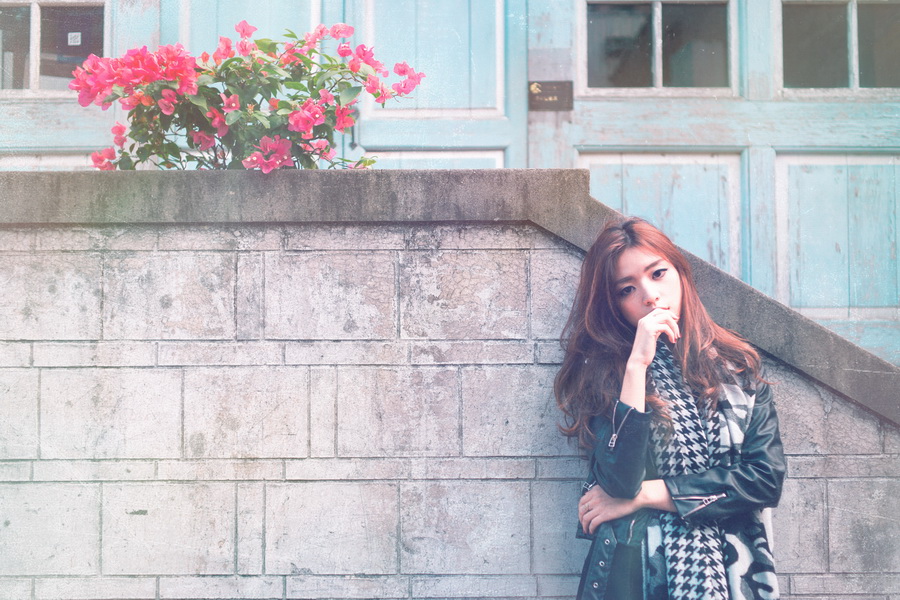 http://i.dcview.tw/gallery/201502/74cc1fc66dbf82f2f22118963d666d6b.jpg