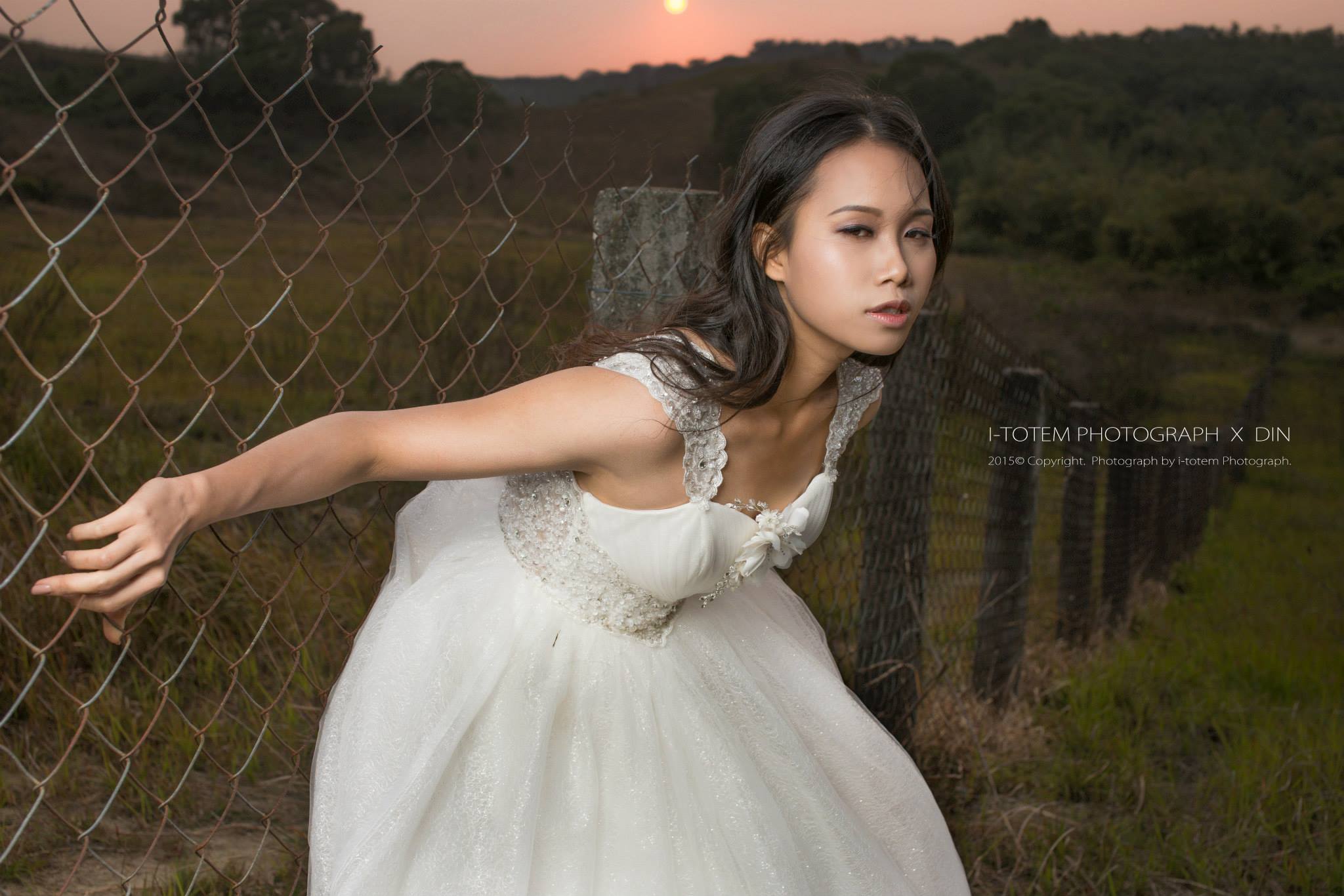 http://i.dcview.tw/gallery/201502/794cb7d60d66fd6695e2d64fb4fc3b2f.jpg