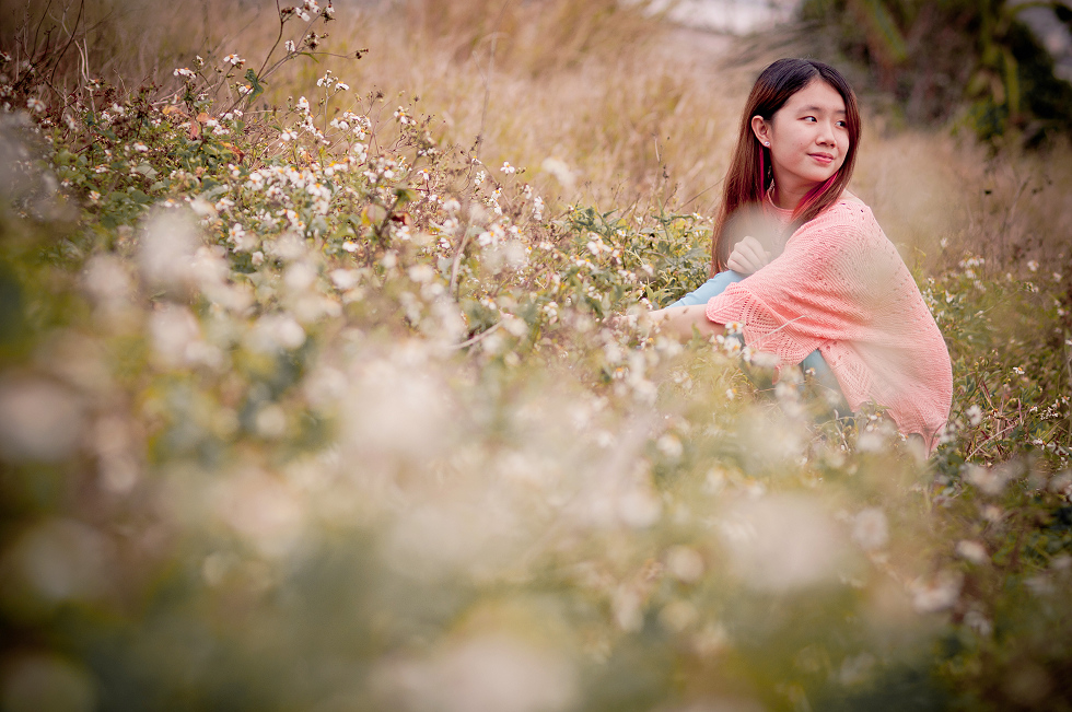 http://i.dcview.tw/gallery/201502/7ccece4aefe22b987b27f764f3d26a37.jpg
