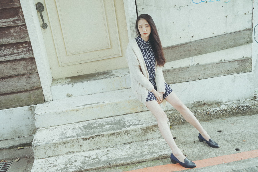 http://i.dcview.tw/gallery/201502/7fc66a3220ec2c32ff310c9e18723fe8.jpg