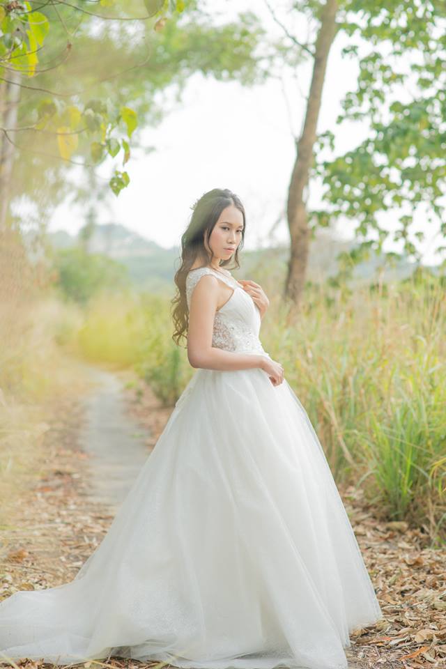 http://i.dcview.tw/gallery/201502/8490caed17a331b60b0ca01e6fb6b4f0.jpg