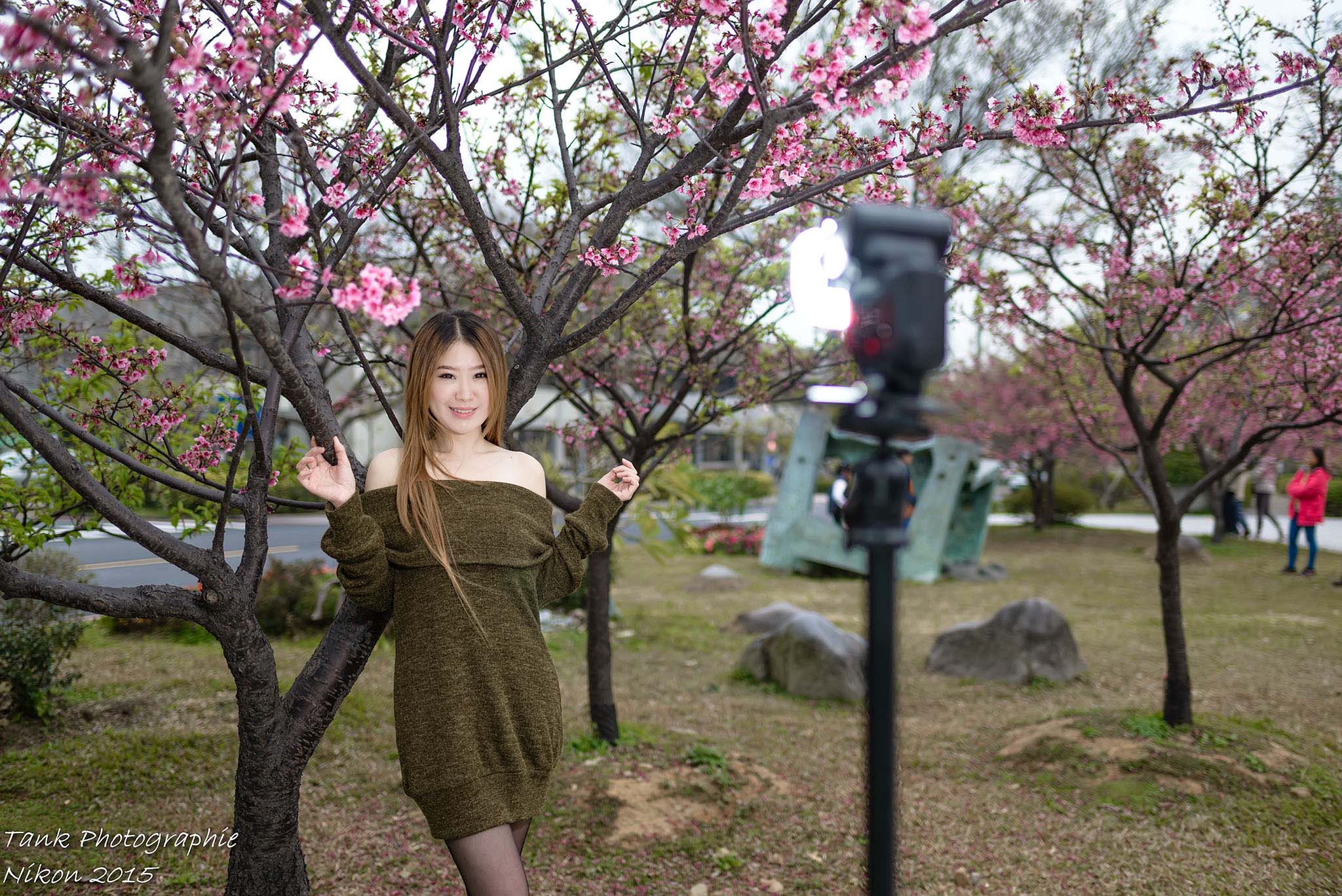 http://i.dcview.tw/gallery/201502/88d14392edef5952620f31003ab9fbf6.jpg
