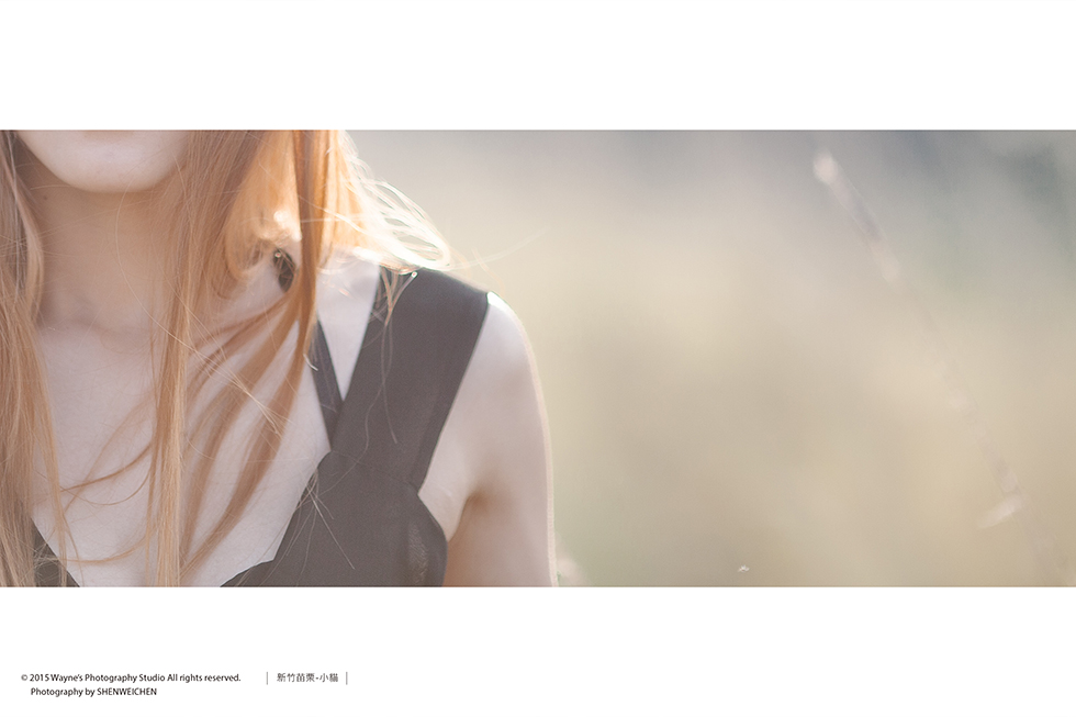 http://i.dcview.tw/gallery/201502/8bfeeea80ad434c7d4380c74e492d489.jpg