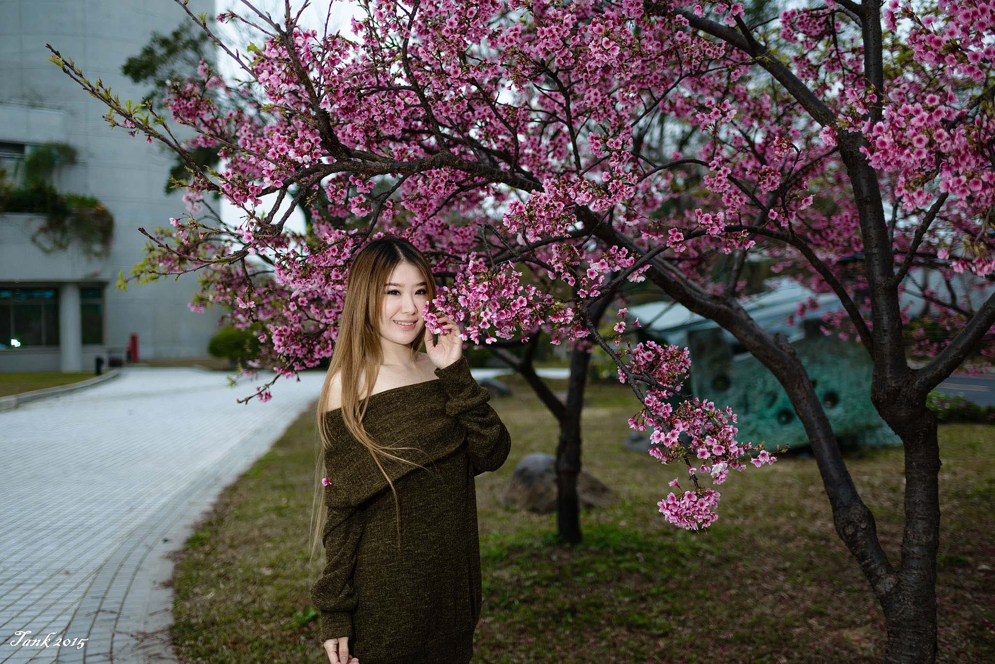 http://i.dcview.tw/gallery/201502/8c627a9947186fa71df0758ed559fcef.jpg