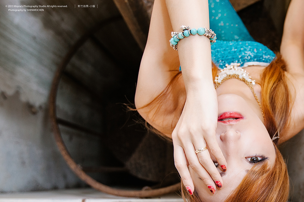 http://i.dcview.tw/gallery/201502/90597f546d98fd5aefc4d612457fd91d.jpg