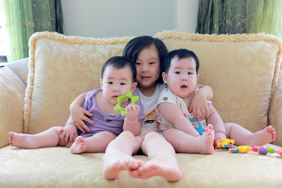 http://i.dcview.tw/gallery/201502/9c9fa680a977a1921fa42f613225aaef.jpg