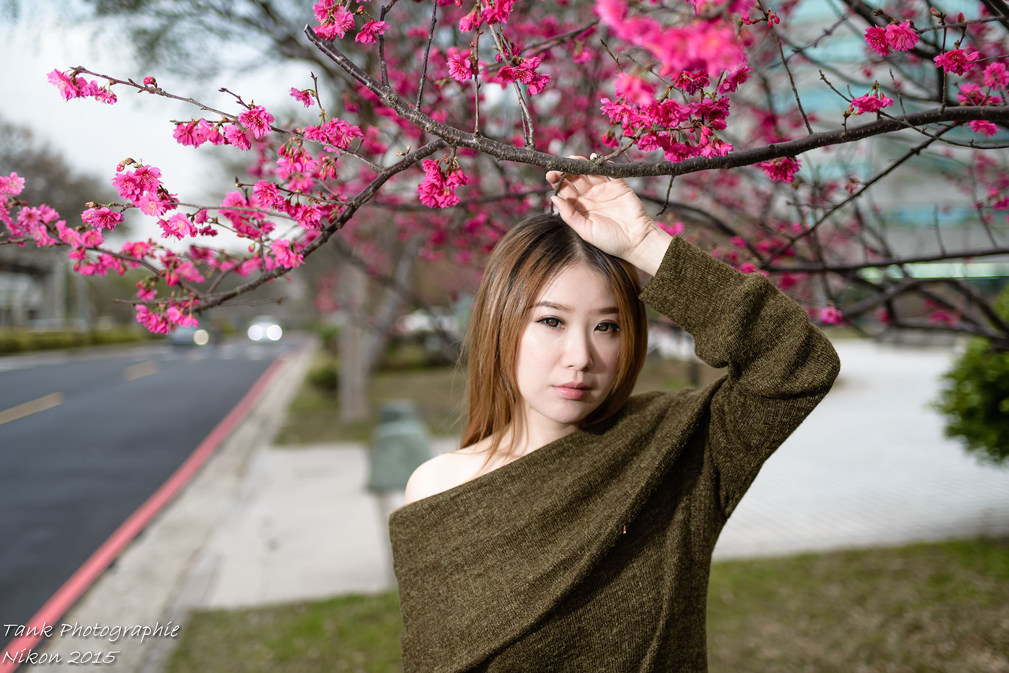 http://i.dcview.tw/gallery/201502/9fd1bbea687ad23b035c839fd486495e.jpg
