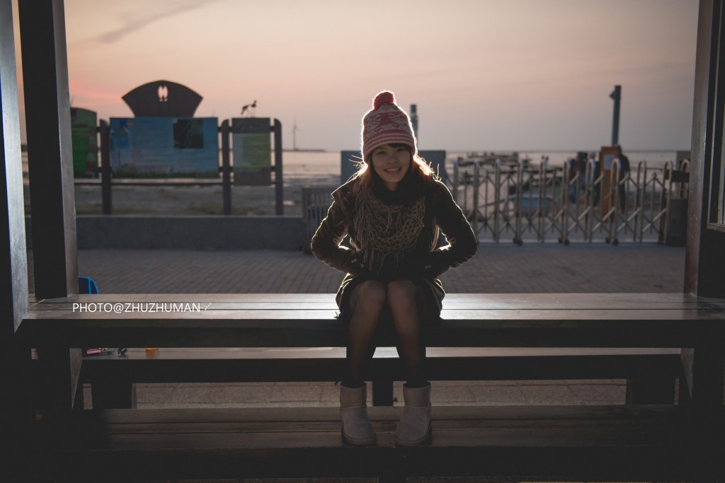 http://i.dcview.tw/gallery/201502/a5cb74a10602faf93bf01da6cd2ae026.jpg