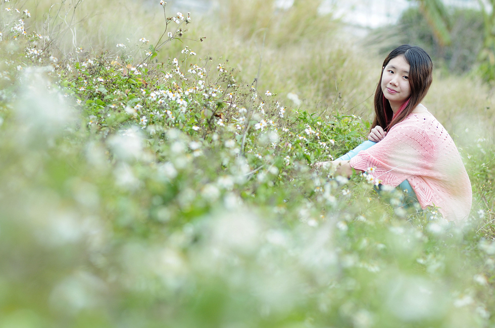 http://i.dcview.tw/gallery/201502/ab91d712e2d931522695f9f88badc660.jpg