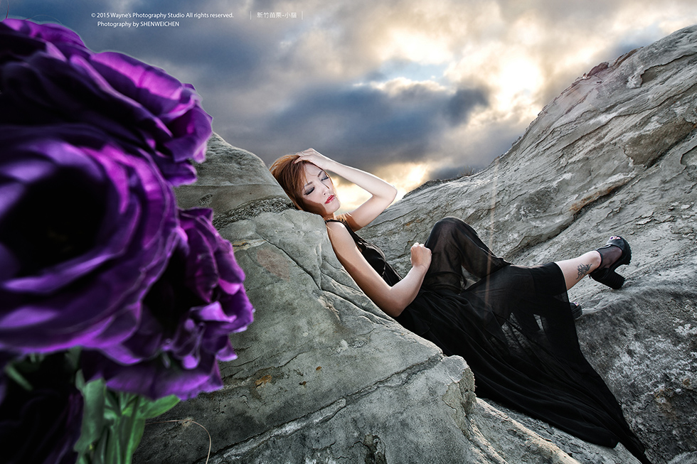 http://i.dcview.tw/gallery/201502/b616fad9ce0e3beddf8e894c1f58d795.jpg