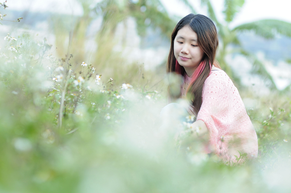 http://i.dcview.tw/gallery/201502/ba80fb8b5ba531bacc57fbe5f3c82e7c.jpg