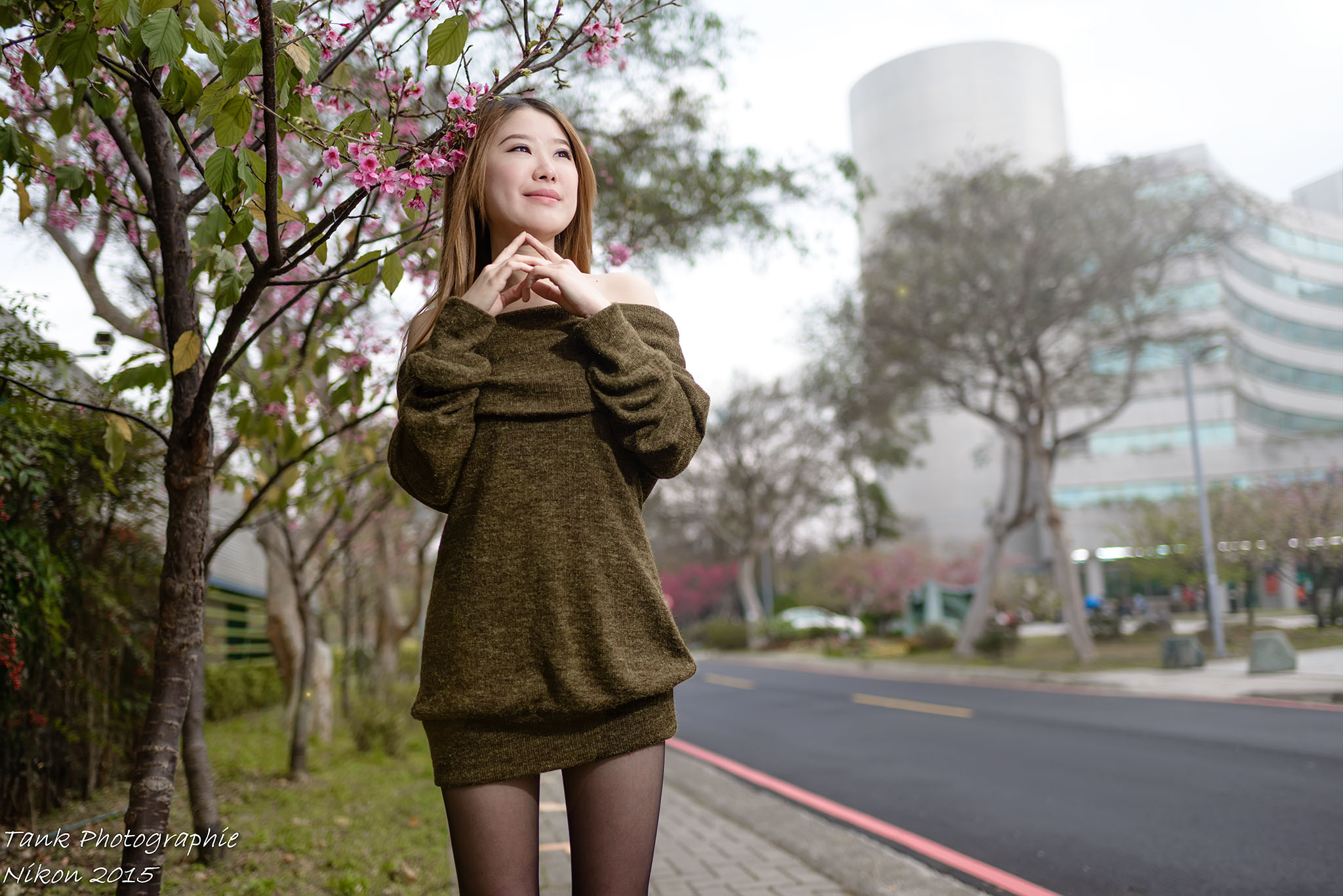 http://i.dcview.tw/gallery/201502/c41e6130d69d4a902924fea82cc5d808.jpg