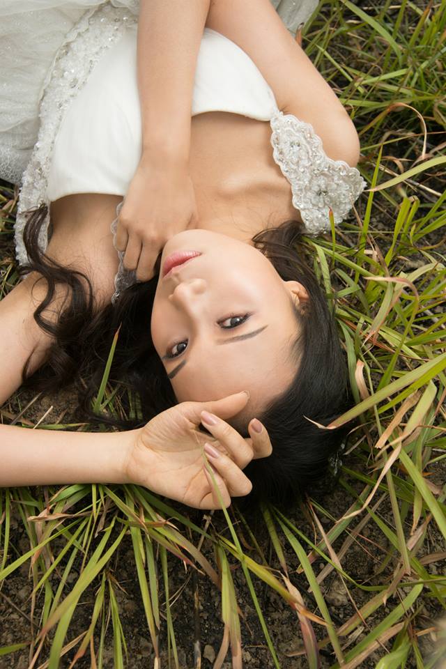 http://i.dcview.tw/gallery/201502/c8a60ccdbc2d49ee32294f462f2d2433.jpg