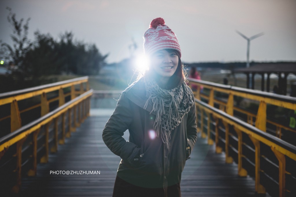 http://i.dcview.tw/gallery/201502/ce850334ff7b0f29dafff84fbbdad072.jpg