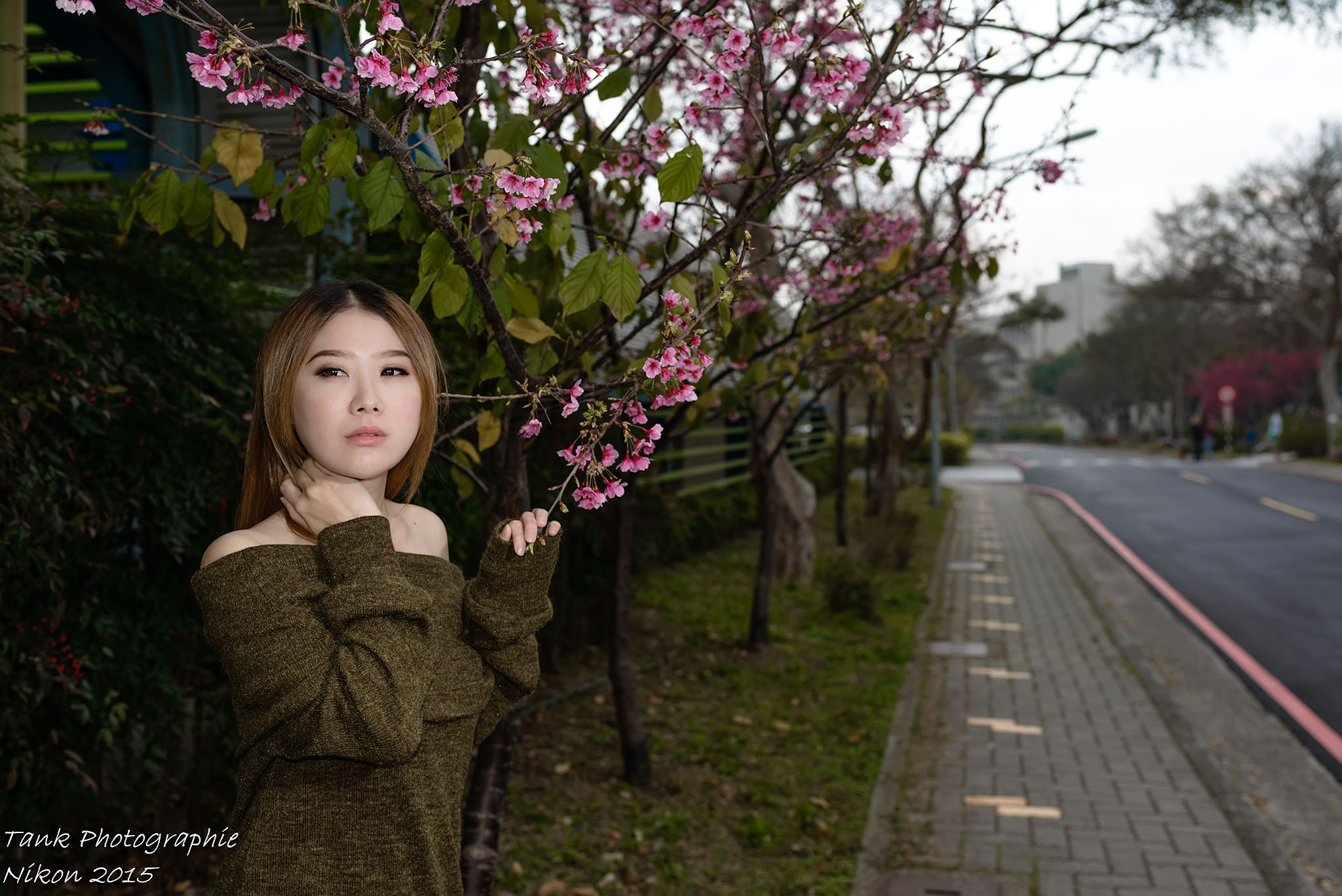 http://i.dcview.tw/gallery/201502/d0a17fd0e0004dabd7d4817cd14f195b.jpg