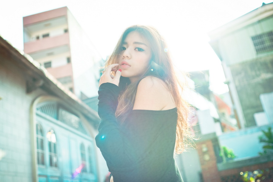 http://i.dcview.tw/gallery/201502/d6415ed6ee69246f8f7c79fcfc4ab81f.jpg