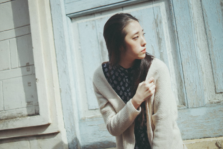 http://i.dcview.tw/gallery/201502/d84b659d2a1943fc7e22294e0ad7706d.jpg