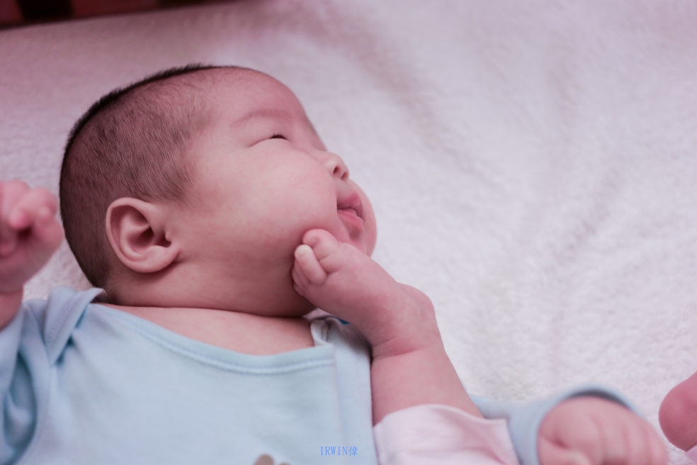http://i.dcview.tw/gallery/201502/df1505bb754ef9bcdc88b4216f1603ac.jpg