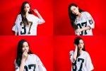 ●Cindy×X-Girl-2○