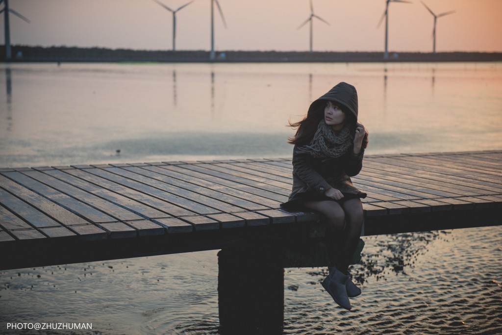 http://i.dcview.tw/gallery/201502/dfb44cb97f54c2ecbfab759ff7dff904.jpg