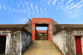 http://i.dcview.tw/gallery/201502/e097fbf8d152adc00b300335e2972540.jpg