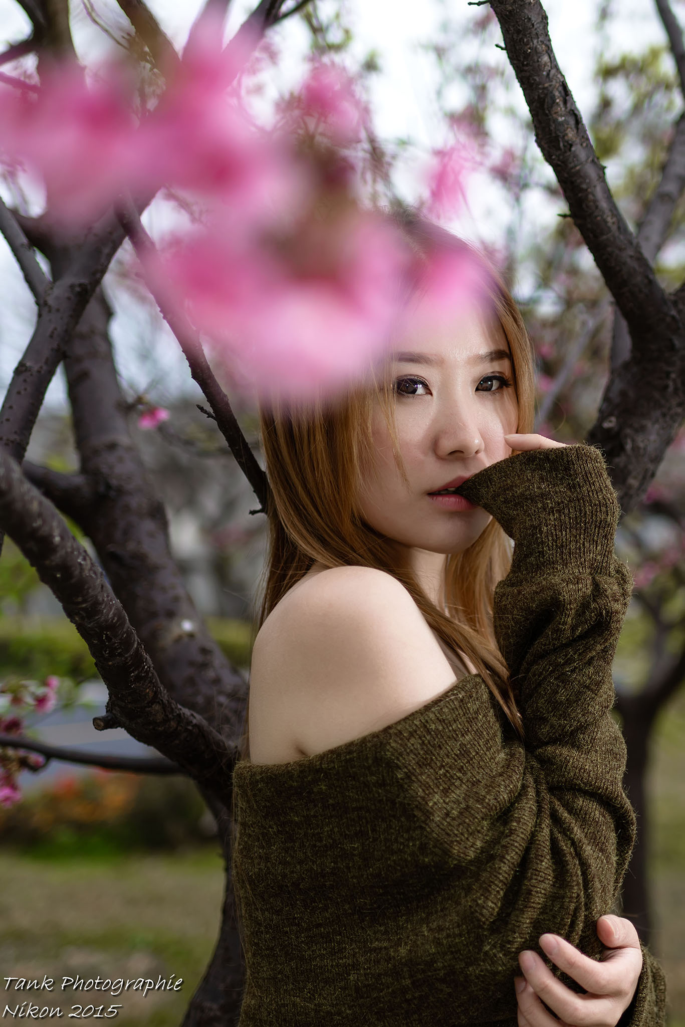http://i.dcview.tw/gallery/201502/e6860877337c50fd8ad1510f0d09d8f9.jpg