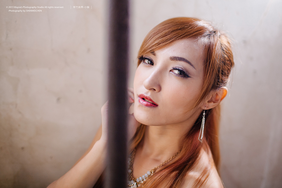http://i.dcview.tw/gallery/201502/e9e51d857cd791c111f127935d07fb61.jpg