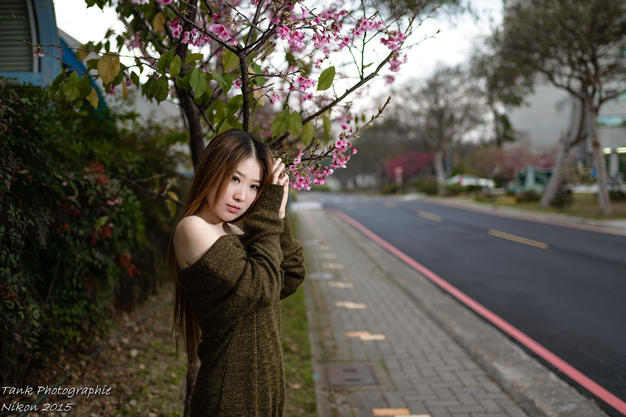 http://i.dcview.tw/gallery/201502/ecdd1017a88fec10f6e363e6210ee0a5.jpg