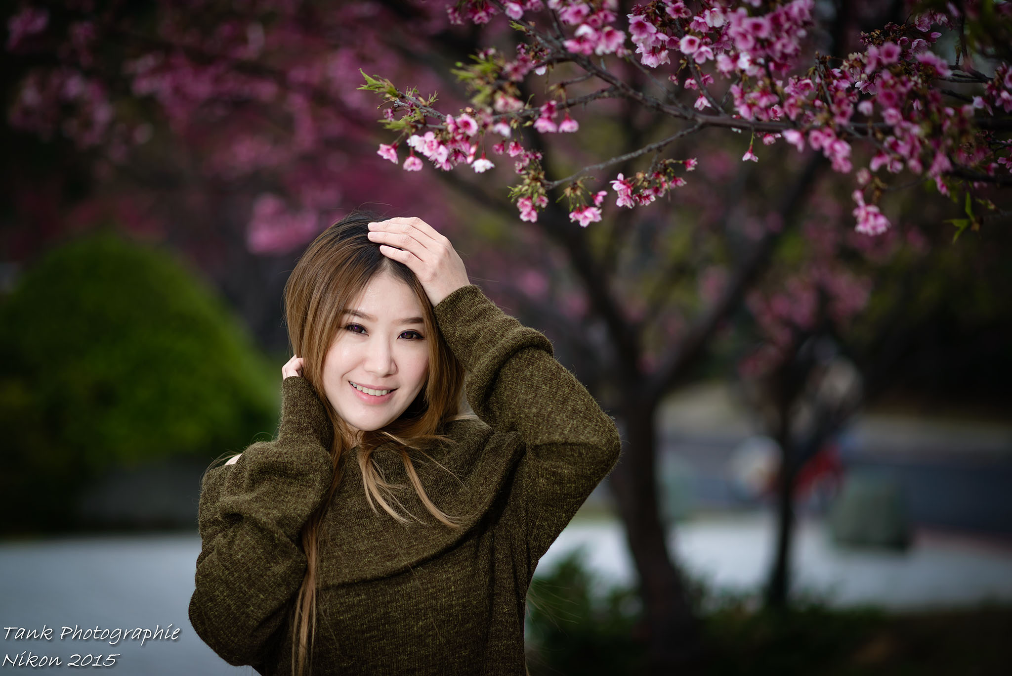 http://i.dcview.tw/gallery/201502/ee4c7ce4ae67dd80d5f20626db0cf884.jpg