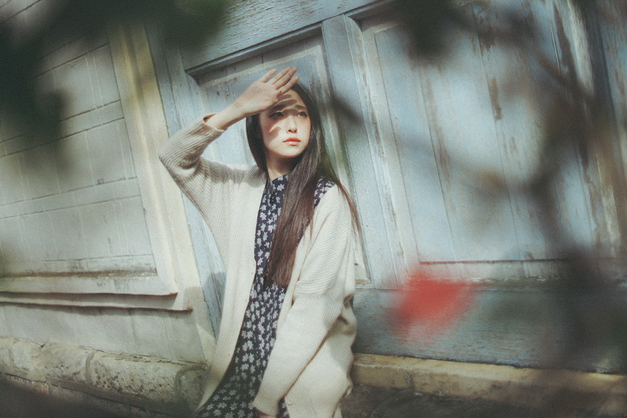 http://i.dcview.tw/gallery/201502/ee64f2228086c541b9ef5b2002b94738.jpg