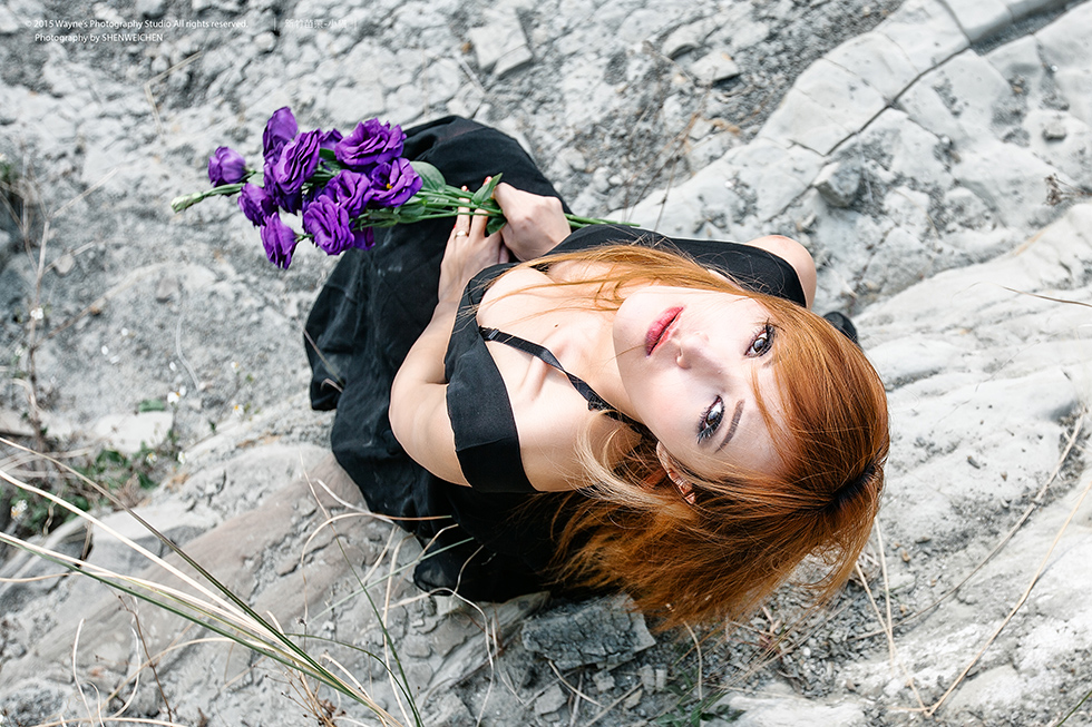 http://i.dcview.tw/gallery/201502/f749f628257c1901c38a0fa3a2b82545.jpg