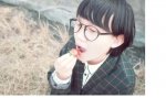 休耕的季節