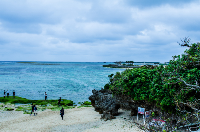 http://i.dcview.tw/gallery/201503/10a630f07ef809b865ef5f46071ef535.jpg