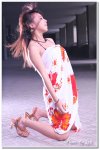 小貓