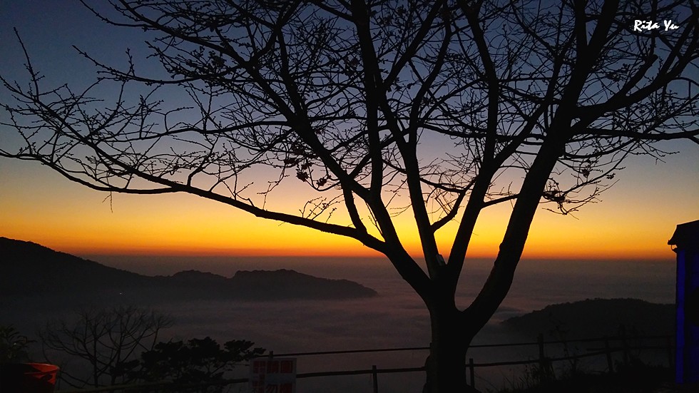 http://i.dcview.tw/gallery/201503/18a2b0e993bcf37cb9d5f0bf3204f552.jpg