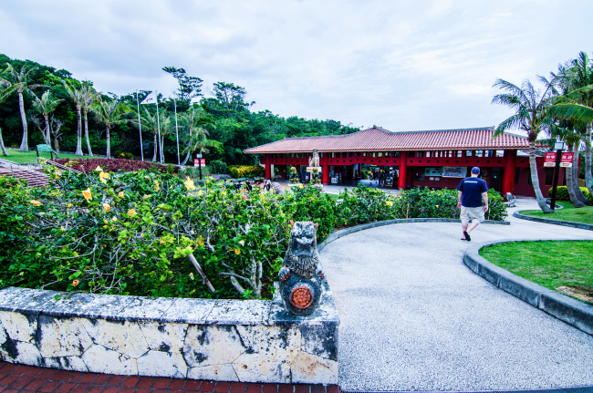 http://i.dcview.tw/gallery/201503/191a3998452b8a2329ef9beda7772654.jpg