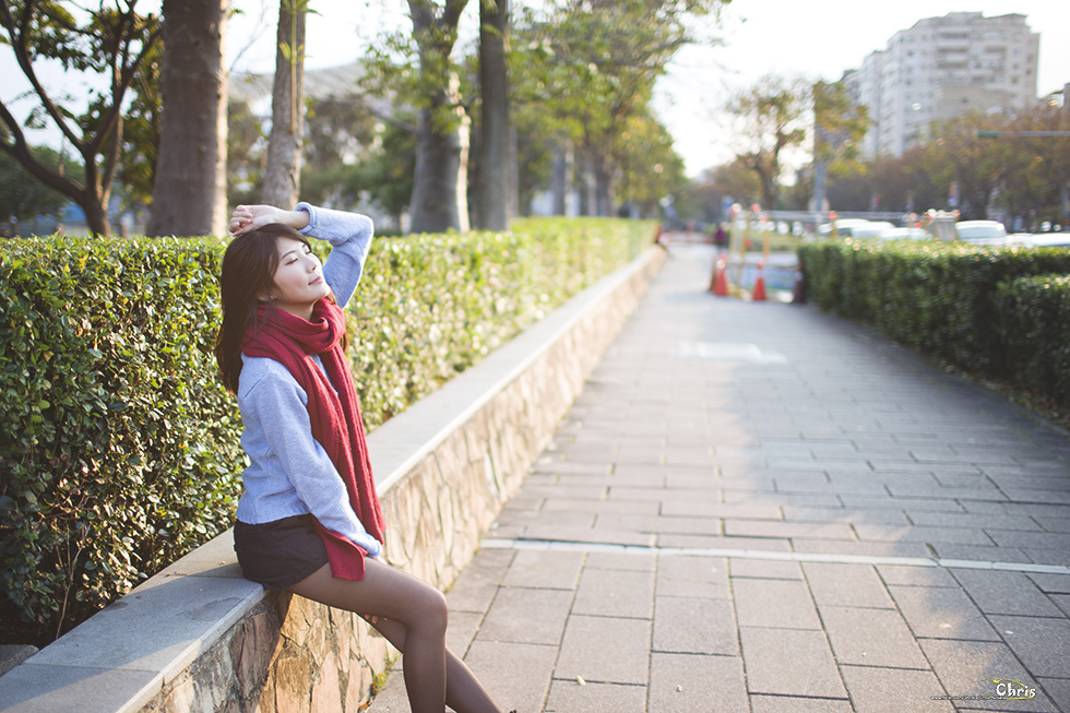 http://i.dcview.tw/gallery/201503/1c0d26e12d214191828e123de3728434.jpg