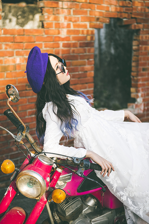 http://i.dcview.tw/gallery/201503/1facf6c093e7640f70c63aab6d633b8a.jpg