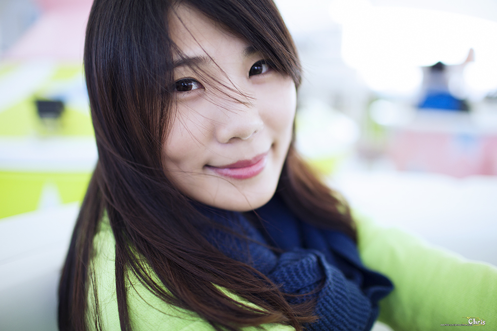 http://i.dcview.tw/gallery/201503/24cfa29304b7e6d5ba27eb6fe7289f93.jpg