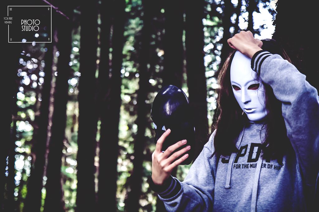 http://i.dcview.tw/gallery/201503/3381fc36f855ba82553712b5fdbae1b1.jpg