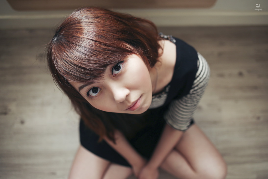 http://i.dcview.tw/gallery/201503/369b7ff7720a9d5650c2aa7186c0399c.jpg