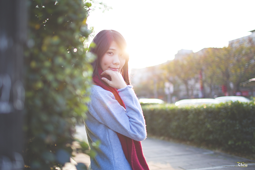 http://i.dcview.tw/gallery/201503/3766ba3d363f3178b7b4c1066b21adb6.jpg