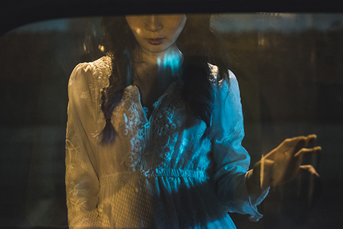 http://i.dcview.tw/gallery/201503/37a49a13e655488474ff82eb25af54a1.jpg