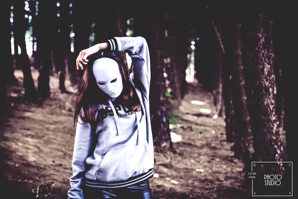 http://i.dcview.tw/gallery/201503/3fb58e16c74ca97f7feee7a90b87ed72.jpg