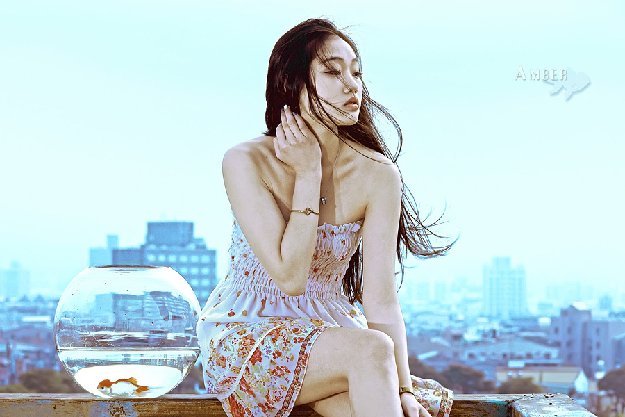 http://i.dcview.tw/gallery/201503/421f834d96a92a0960c00d2b0b1413e7.jpg