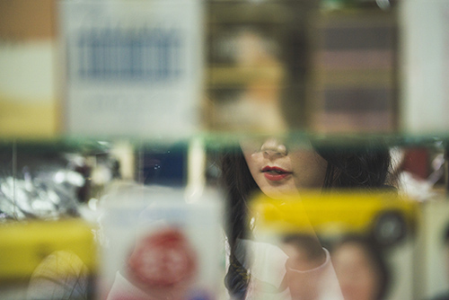 http://i.dcview.tw/gallery/201503/4285b28bdeefb6e0f0113d1cdefc59eb.jpg