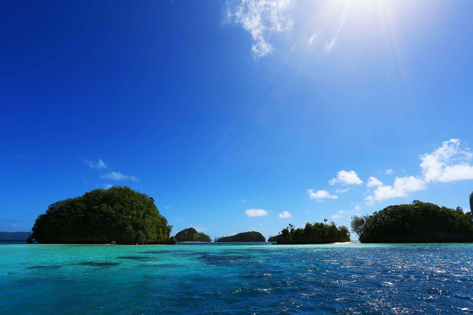 http://i.dcview.tw/gallery/201503/44a1962ff6c060d1022da63639161752.jpg
