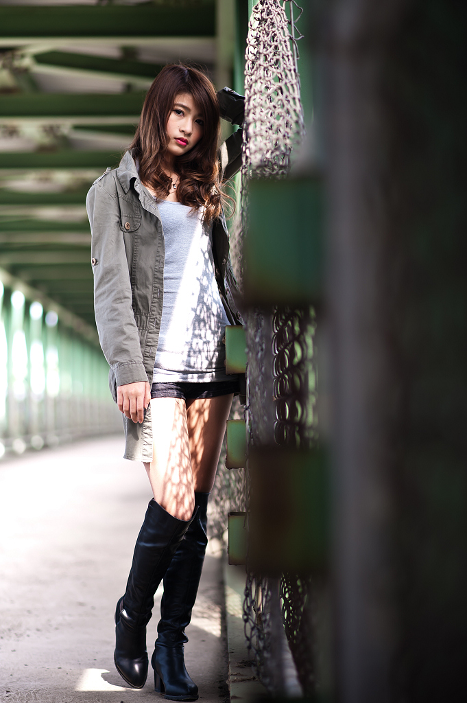 http://i.dcview.tw/gallery/201503/4c5e7c73375d9f7a0f2be89282c69f19.jpg